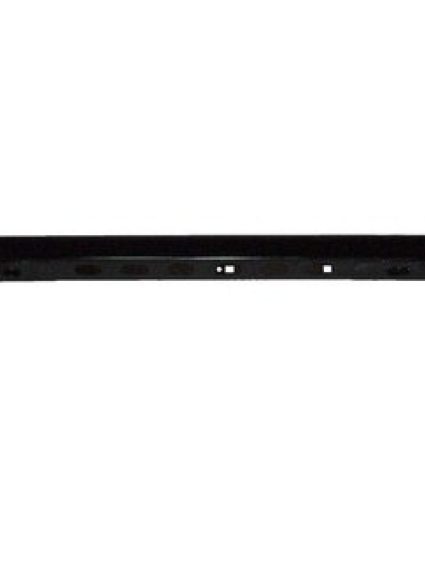 GM1225290 Body Panel Rad Support Assembly